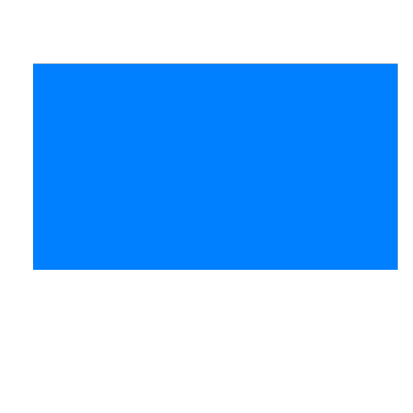 Rectangle PNG Image