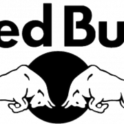 Логотип Red Bull Png