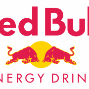 Red Bull Logo Png Larawan