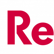 Foto PNG del logo Red Toro