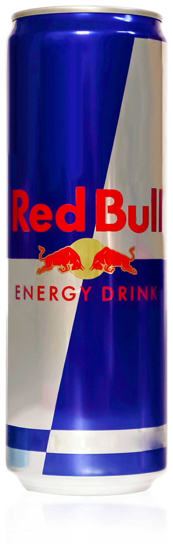 Red Bull No Background
