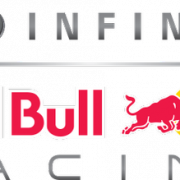 Файл Red Bull Png