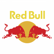 Red Bull PNG Bild