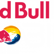 Red Bull PNG foto