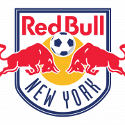 Red Bull Png Pic