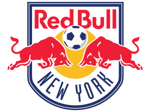 Red Bull PNG Pic