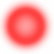 Red Circle Logo PNG Images