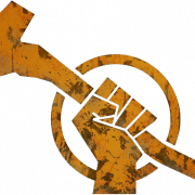 Red Faction PNG