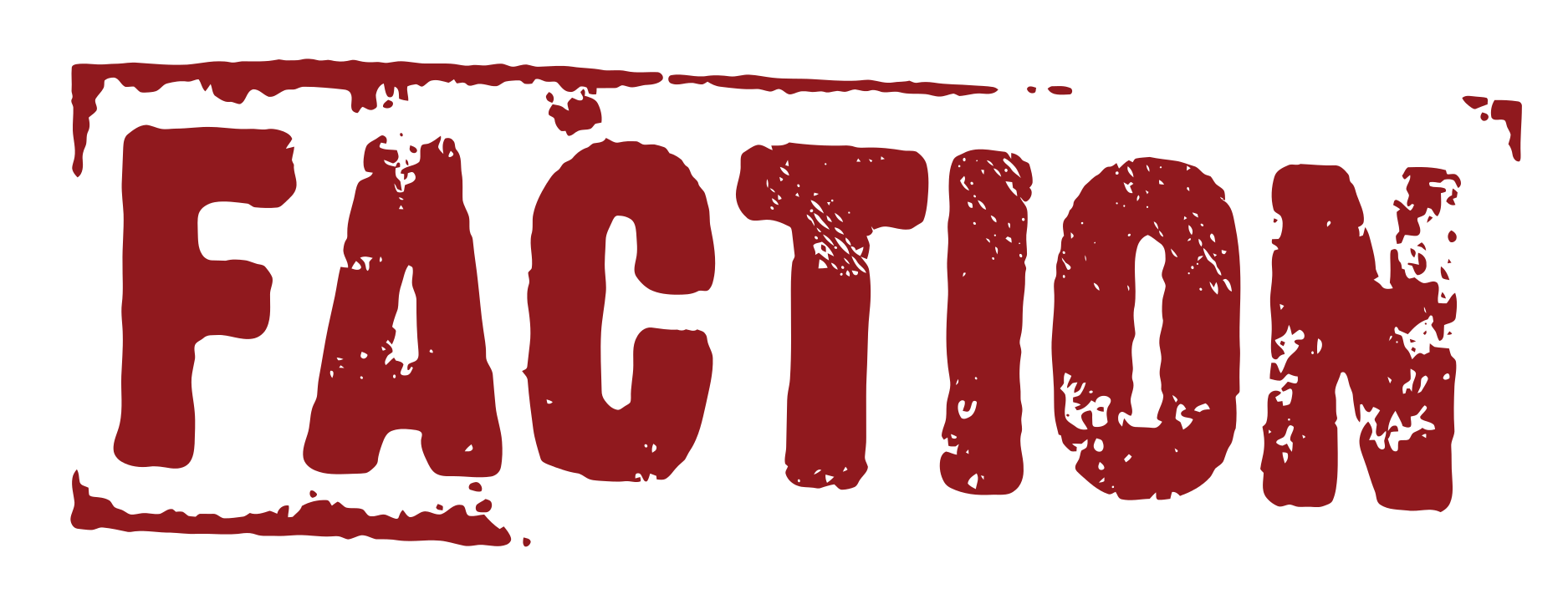 Red Faction PNG Images
