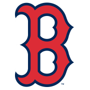 Red Sox Logo PNG