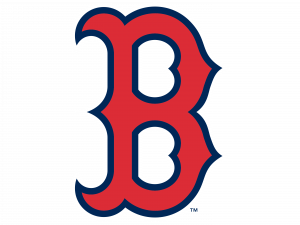 Red Sox Logo PNG