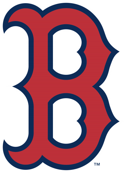 Red Sox Logo PNG Photo