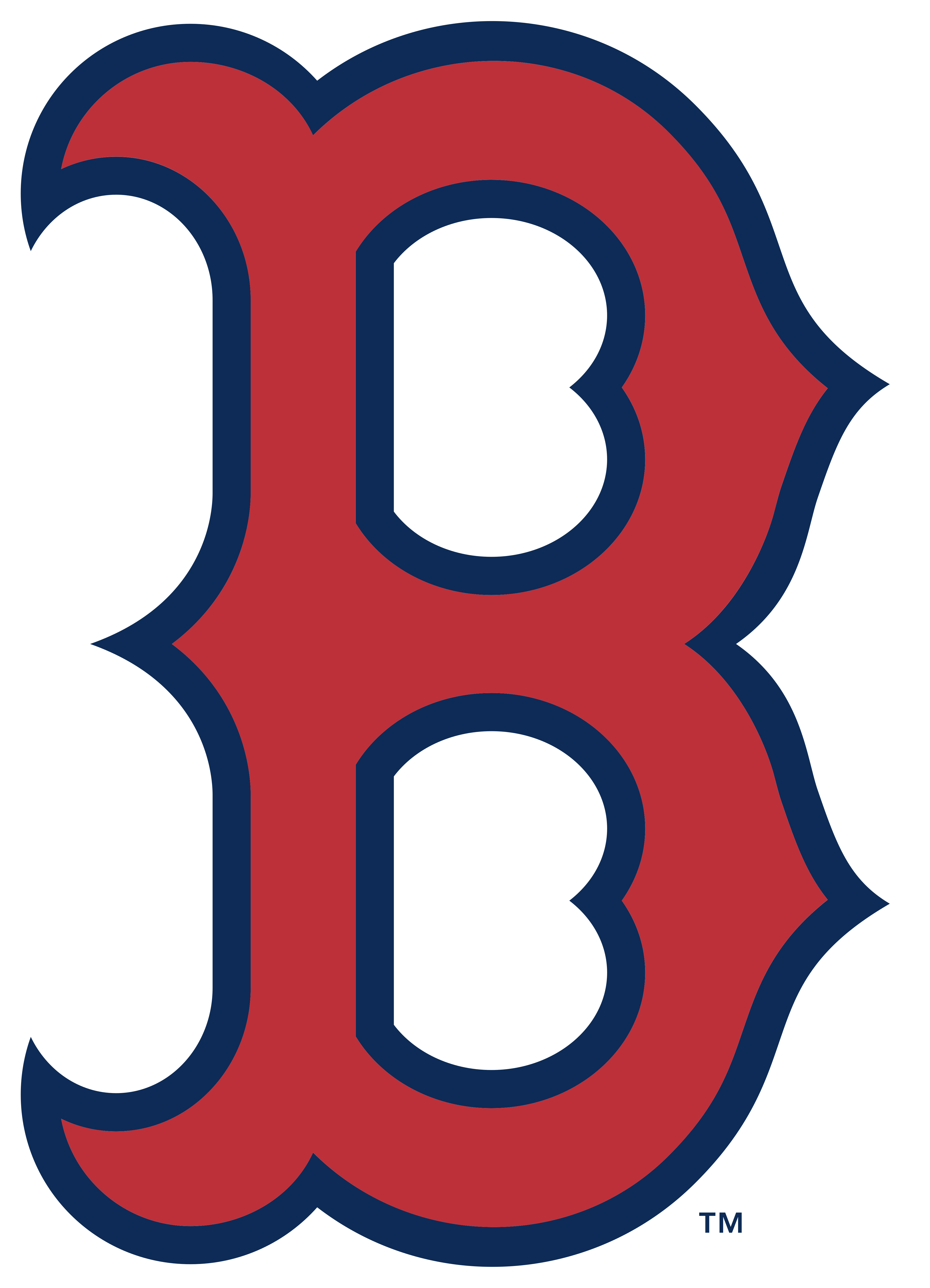 Red Sox Logo PNG Photos
