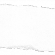 Ripped Paper PNG