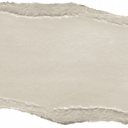 Ripped Paper PNG Clipart