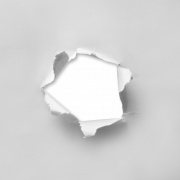 Ripped Paper PNG Image HD