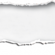 Ripped Paper PNG Images HD