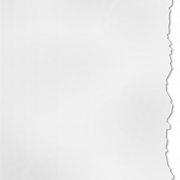 Ripped Paper PNG Photos