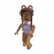 Roblox Avatar PNG Images HD - PNG All | PNG All