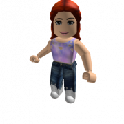 Roblox Avatar PNG Image - PNG All | PNG All