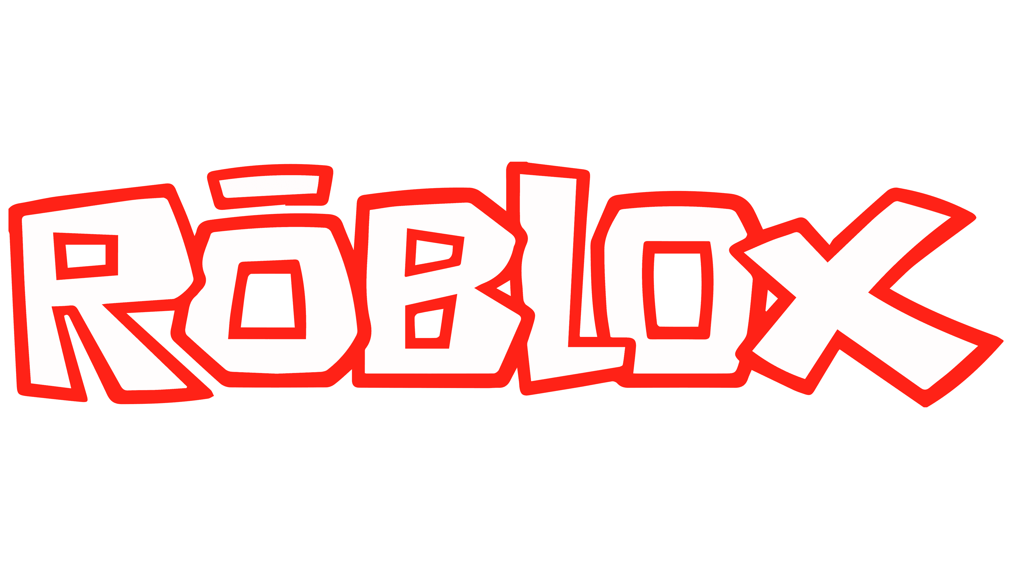 File:Old Roblox Limited Label.png - Wikimedia Commons