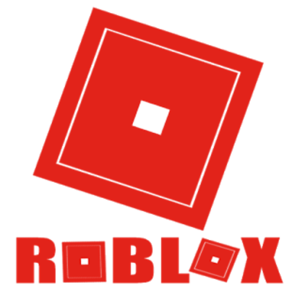 Roblox Png Cutout Png All