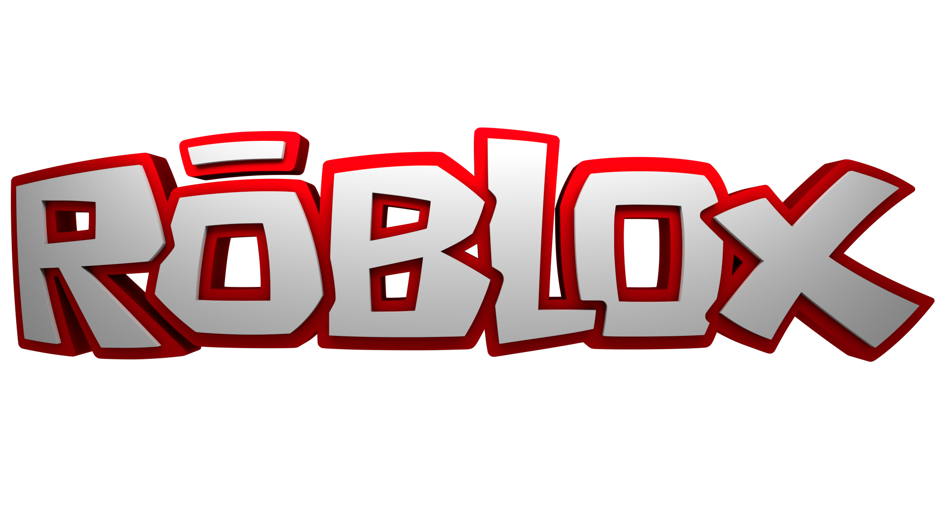 Roblox - Roblox Head Logo Png,Roblox Head Png - free transparent png images  