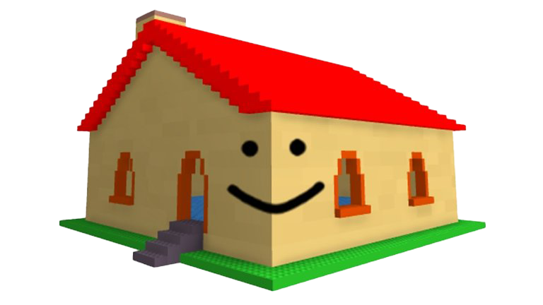 Roblox PNG Images Transparent Free Download