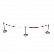 Rope Divider PNG Images