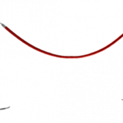 Rope Divider PNG Picture