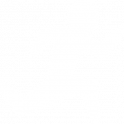 Running Man PNG