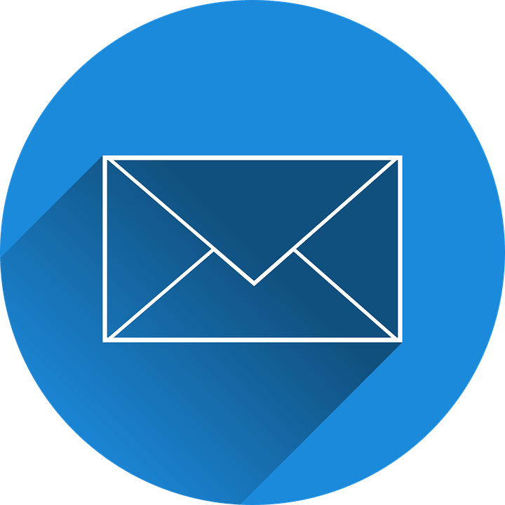 SMTP Protocol PNG Images