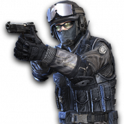 Swat png clipart