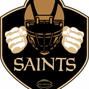 Saints Logo PNG