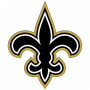 Saints Logo PNG File