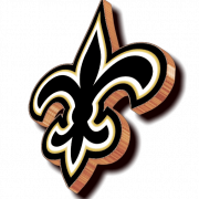 Saints Logo PNG Picture