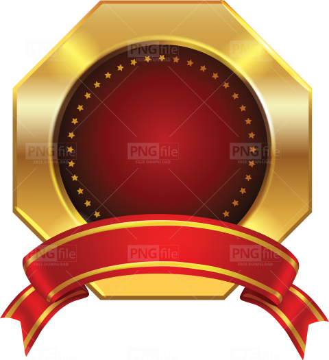 Sale Badge PNG Pic