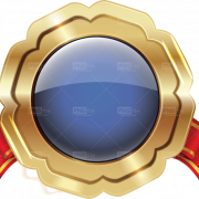 Sale Badge PNG Picture