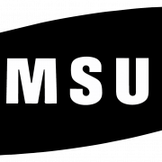 Samsung Logo PNG HD Image