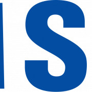 Samsung Logo PNG Image HD