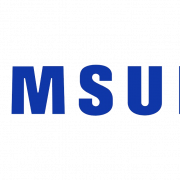 Samsung Logo PNG Images