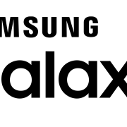 Samsung Logo PNG Picture