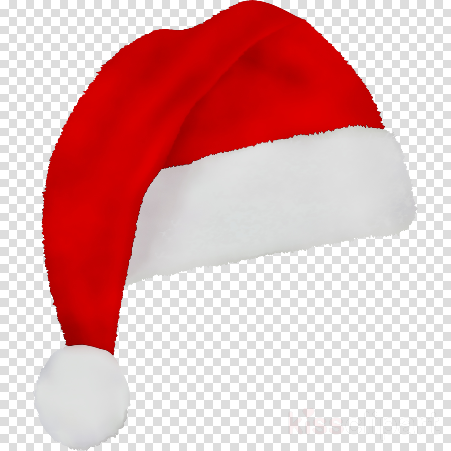 Santa Hat Png Image Hd Png All Png All
