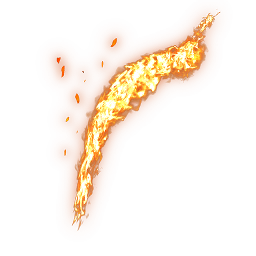 Cicatrices png