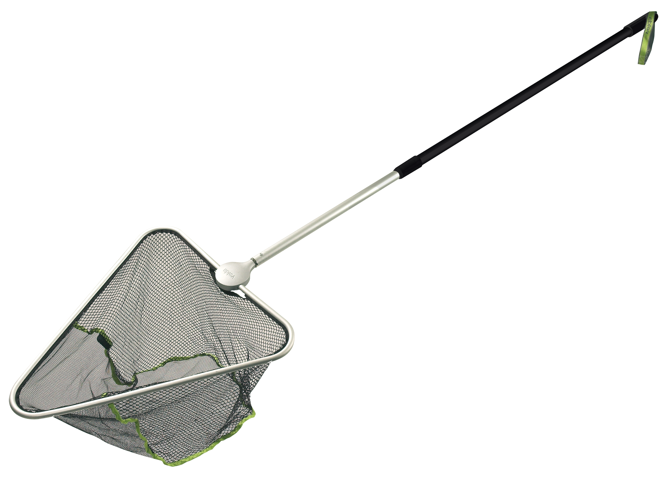 Scoop Net Fishing PNG Images
