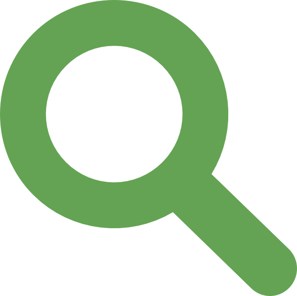 Search Button Green