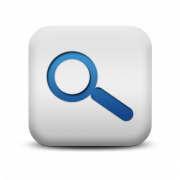 Search Button PNG Background