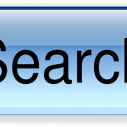 Search Button PNG Cutout