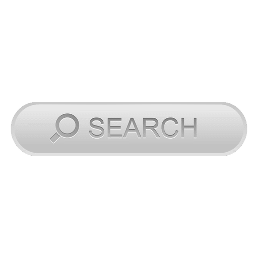 Search Button PNG Image File