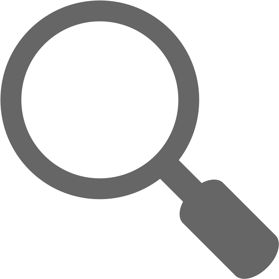 Search Button PNG Image
